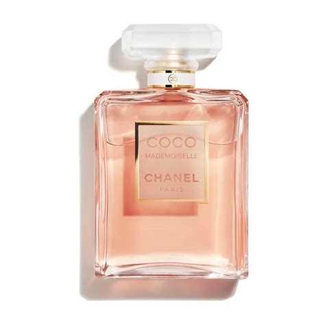 côco mademoiselle chanel sephora brasil|chanel mademoiselle best price.